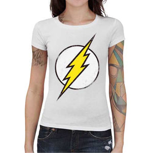 tshirt-femme-flash-coton-bio-blanc