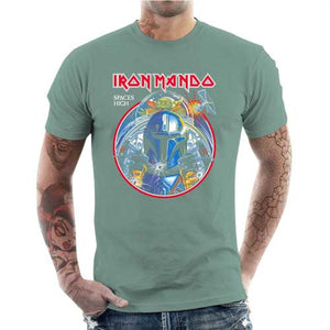 tshirt-homme-iron-mando-metal-vs-star-wars-coton-bio-jade