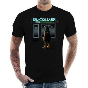 tshirt-homme-epilation-laser-coton-bio-noir