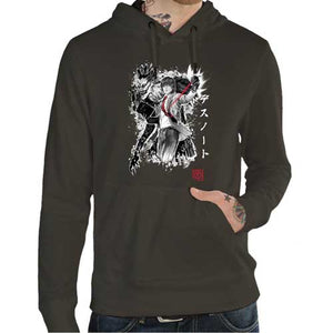 sweat-god-of-the-new-world-parodie-de-death-note-coton-bio-dark-khaki