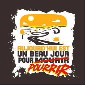 tshirt-beaux-jours-pour-pourrir-coton-bio-chocolat