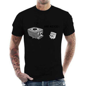 tshirt-homme-moto-serre-moi-fort-amitie-entre-piston-et-cylindre-coton-bio-noir