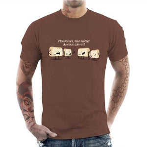 tshirt-homme-ctrl-c-et-ctrl-v-coton-bio-sienna