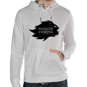 sweat-saiyans-are-coming-coton-bio-blanc