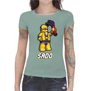 tshirt-femme-sado-coton-bio-jade