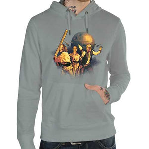 sweat-the-big-starwarski-coton-bio-snow-grey