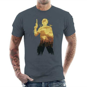 tshirt-homme-han-solo-coton-bio-gris-mineral