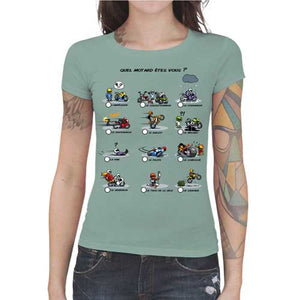 tshirt-femme-quel-motard-etes-vous-coton-bio-jade