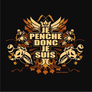 tshirt-je-penche-donc-je-suis-coton-bio-noir