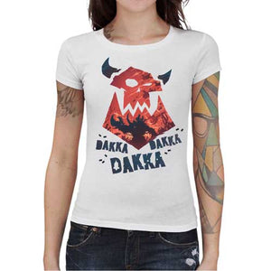 tshirt-femme-dakka-coton-bio-blanc