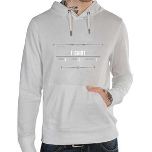 sweat-armor-coton-bio-blanc