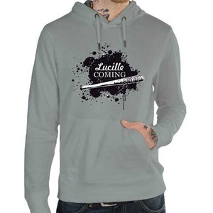 sweat-lucille-is-coming-coton-bio-snow-grey