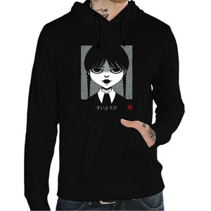 sweat-mercredi-addams-version-dark-coton-bio-noir