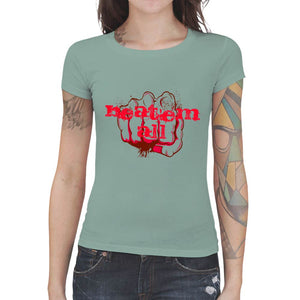 tshirt-femme-beatem-all-coton-bio-jade