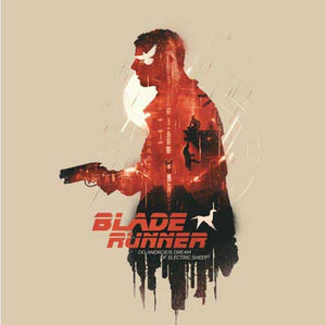 tshirt-blade-runner-coton-bio-beige