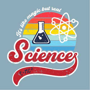 tshirt-like-magic-but-real-science-et-magie-coton-bio-ciel