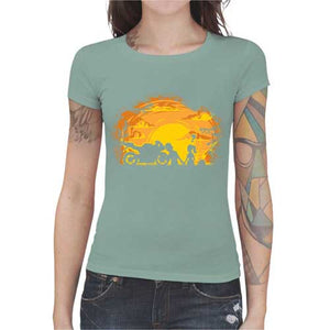 tshirt-femme-sunset-coton-bio-jade