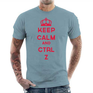 tshirt-homme-keep-calm-and-ctrl-z-coton-bio-ciel