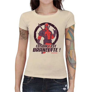 tshirt-femme-deadpool-branlette-replique-coton-bio-natural