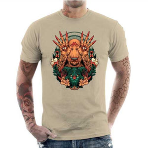 tshirt-homme-t-shirt-le-labyrinthe-de-pan-l-ogre-coton-bio-beige