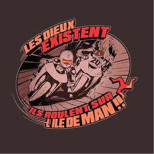 tshirt-les-dieux-roulent-sur-lile-de-man-coton-bio-chocolat