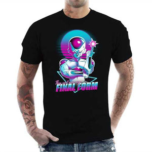 tshirt-homme-final-form-la-derniere-transformation-de-freezer-coton-bio-noir