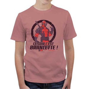 tshirt-enfant-deadpool-branlette-replique-coton-bio-petal-rose