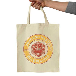 dungeon-master-1974-stranger-things-jeu-de-role-culte-tote-bag-coton-bio-ecru