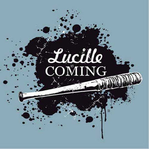 tshirt-lucille-is-coming-coton-bio-ciel