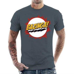 tshirt-homme-bazinga-coton-bio-gris-mineral