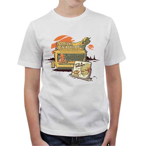 tshirt-enfant-amiral-snackbar-coton-bio-blanc