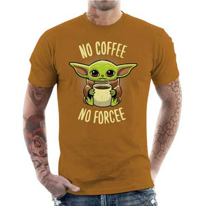 tshirt-homme-baby-yoda-no-coffee-no-forcee-coton-bio-curcuma