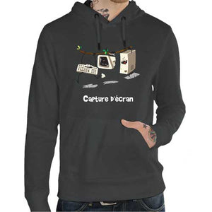 sweat-capture-decran-coton-bio-dark-grey