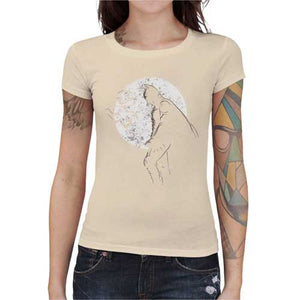 tshirt-femme-batman-by-night-coton-bio-natural