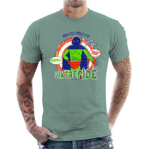 tshirt-homme-intrepide-coton-bio-jade