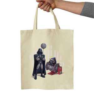 dark-grandpa-tote-bag-coton-bio-ecru