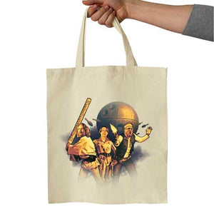 the-big-starwarski-tote-bag-coton-bio-ecru