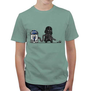 tshirt-enfant-r2d2-coton-bio-jade