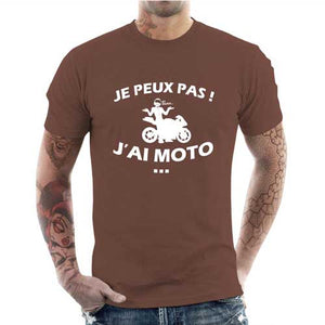 tshirt-homme-peux-pas-jai-moto-coton-bio-sienna