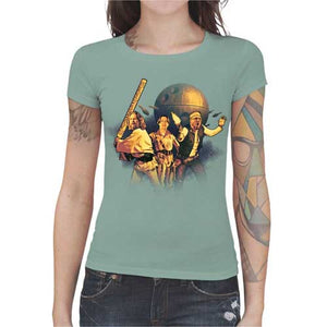 tshirt-femme-the-big-starwarski-coton-bio-jade