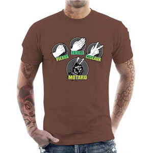 tshirt-homme-chifumi-du-motard-coton-bio-sienna