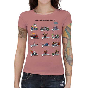 tshirt-femme-quel-motard-etes-vous-coton-bio-petal-rose