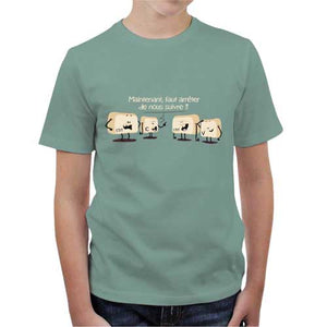 tshirt-enfant-ctrl-c-et-ctrl-v-coton-bio-jade