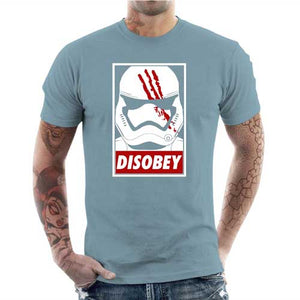 tshirt-homme-disobey-coton-bio-ciel