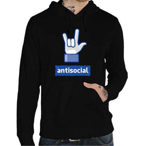 sweat-t-shirt-antisocial-le-mix-entre-facebook-et-trust-coton-bio-noir