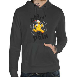 sweat-no-brain-no-pain-coton-bio-dark-grey