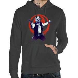 sweat-walt-solo-coton-bio-dark-grey