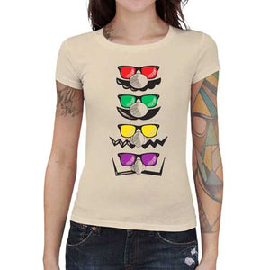 tshirt-femme-glasses-of-family-coton-bio-natural