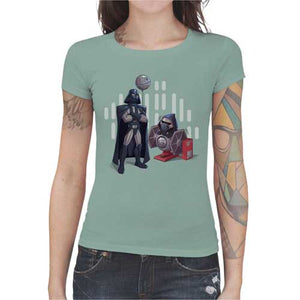 tshirt-femme-dark-grandpa-coton-bio-jade