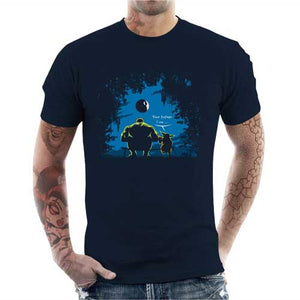 tshirt-homme-your-father-i-am-yoda-et-hulk-coton-bio-bleu-nuit